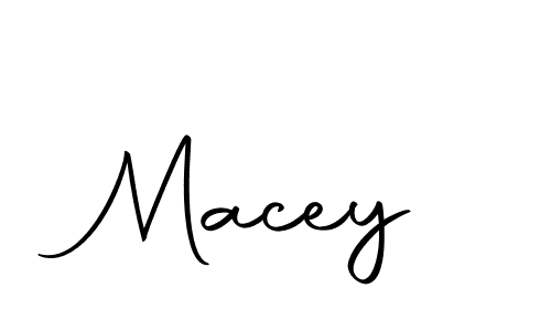 Make a beautiful signature design for name Macey. Use this online signature maker to create a handwritten signature for free. Macey signature style 10 images and pictures png