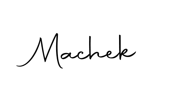 You can use this online signature creator to create a handwritten signature for the name Machek. This is the best online autograph maker. Machek signature style 10 images and pictures png