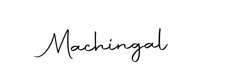 This is the best signature style for the Machingal name. Also you like these signature font (Autography-DOLnW). Mix name signature. Machingal signature style 10 images and pictures png