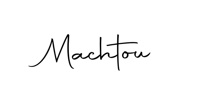 Also You can easily find your signature by using the search form. We will create Machtou name handwritten signature images for you free of cost using Autography-DOLnW sign style. Machtou signature style 10 images and pictures png