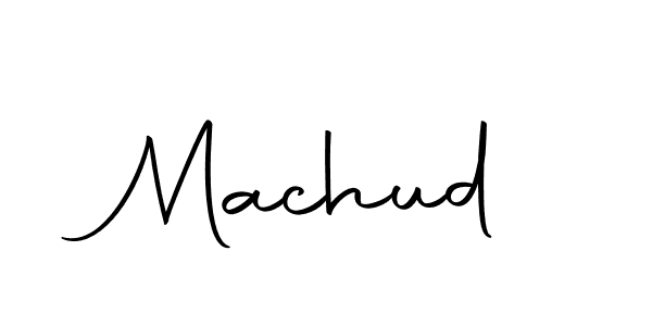 Autography-DOLnW is a professional signature style that is perfect for those who want to add a touch of class to their signature. It is also a great choice for those who want to make their signature more unique. Get Machud name to fancy signature for free. Machud signature style 10 images and pictures png