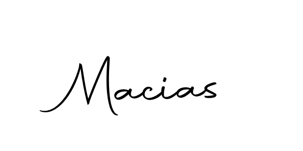 Once you've used our free online signature maker to create your best signature Autography-DOLnW style, it's time to enjoy all of the benefits that Macias name signing documents. Macias signature style 10 images and pictures png