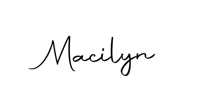 Also You can easily find your signature by using the search form. We will create Macilyn name handwritten signature images for you free of cost using Autography-DOLnW sign style. Macilyn signature style 10 images and pictures png