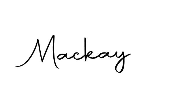 Autography-DOLnW is a professional signature style that is perfect for those who want to add a touch of class to their signature. It is also a great choice for those who want to make their signature more unique. Get Mackay name to fancy signature for free. Mackay signature style 10 images and pictures png