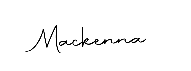 Best and Professional Signature Style for Mackenna. Autography-DOLnW Best Signature Style Collection. Mackenna signature style 10 images and pictures png