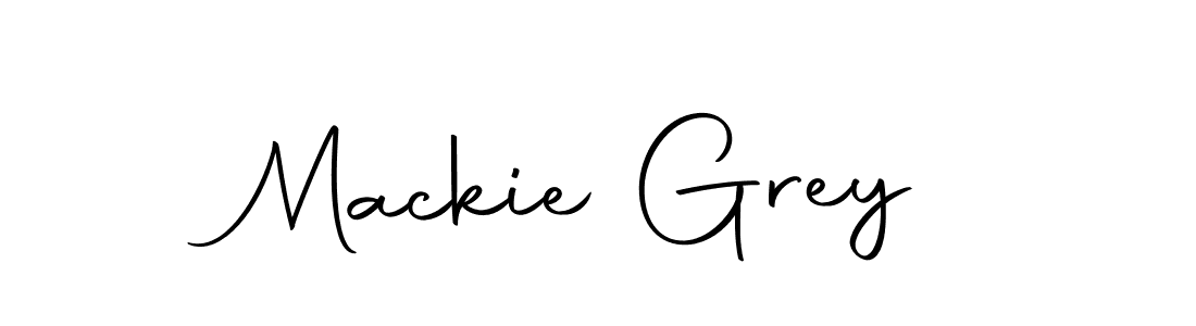 Check out images of Autograph of Mackie Grey name. Actor Mackie Grey Signature Style. Autography-DOLnW is a professional sign style online. Mackie Grey signature style 10 images and pictures png