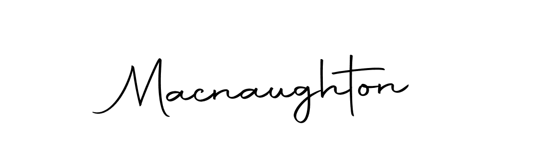 Check out images of Autograph of Macnaughton name. Actor Macnaughton Signature Style. Autography-DOLnW is a professional sign style online. Macnaughton signature style 10 images and pictures png