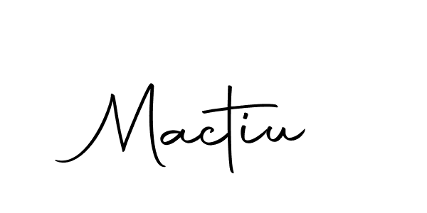 Check out images of Autograph of Mactiu name. Actor Mactiu Signature Style. Autography-DOLnW is a professional sign style online. Mactiu signature style 10 images and pictures png