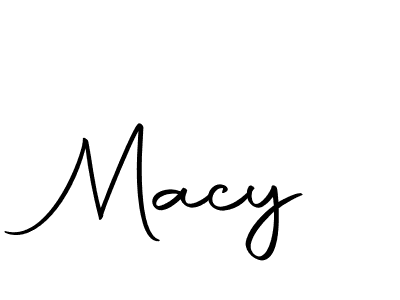 See photos of Macy official signature by Spectra . Check more albums & portfolios. Read reviews & check more about Autography-DOLnW font. Macy signature style 10 images and pictures png