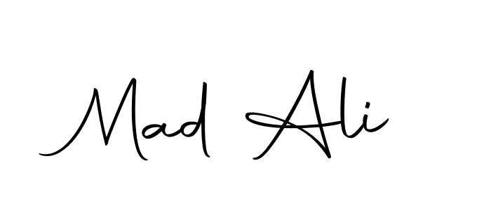 Best and Professional Signature Style for Mad Ali. Autography-DOLnW Best Signature Style Collection. Mad Ali signature style 10 images and pictures png