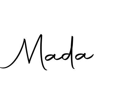 See photos of Mada official signature by Spectra . Check more albums & portfolios. Read reviews & check more about Autography-DOLnW font. Mada signature style 10 images and pictures png