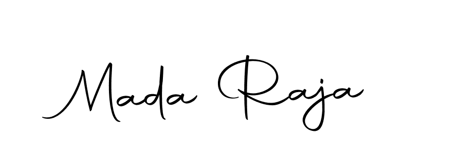 Also You can easily find your signature by using the search form. We will create Mada Raja name handwritten signature images for you free of cost using Autography-DOLnW sign style. Mada Raja signature style 10 images and pictures png