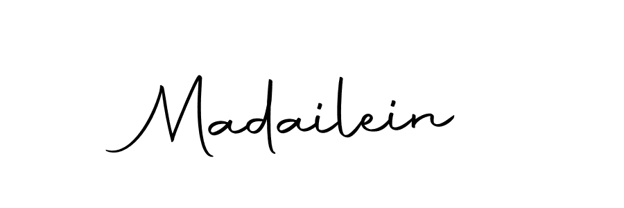 Check out images of Autograph of Madailein name. Actor Madailein Signature Style. Autography-DOLnW is a professional sign style online. Madailein signature style 10 images and pictures png