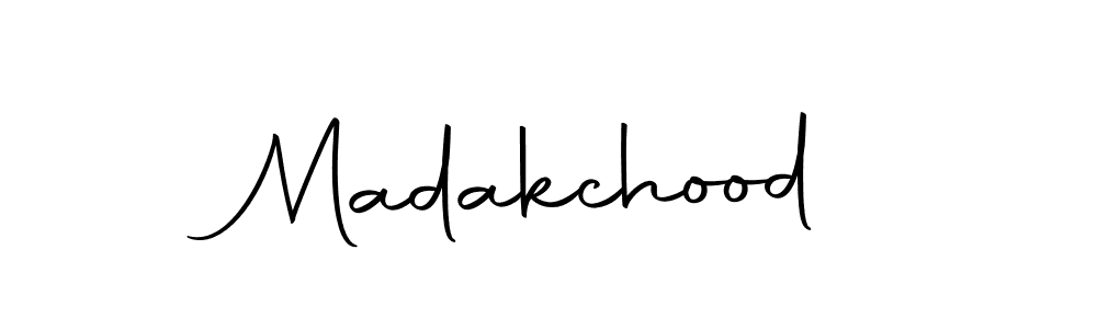 You can use this online signature creator to create a handwritten signature for the name Madakchood. This is the best online autograph maker. Madakchood signature style 10 images and pictures png