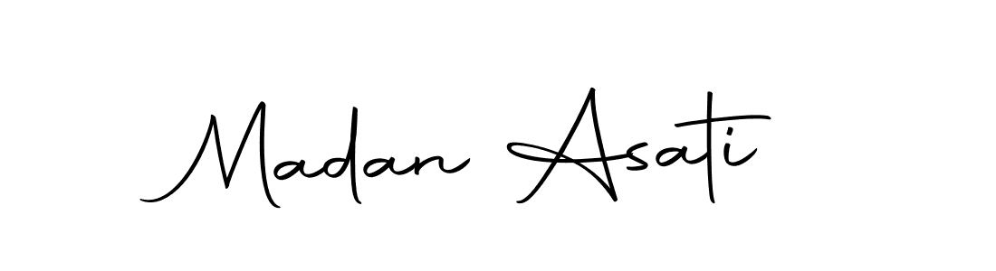 How to Draw Madan Asati signature style? Autography-DOLnW is a latest design signature styles for name Madan Asati. Madan Asati signature style 10 images and pictures png