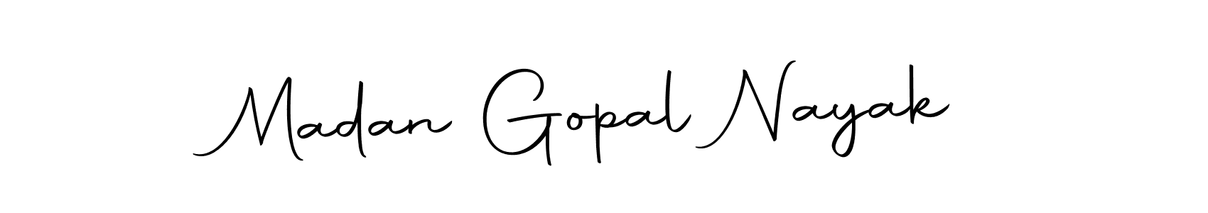 Best and Professional Signature Style for Madan Gopal Nayak. Autography-DOLnW Best Signature Style Collection. Madan Gopal Nayak signature style 10 images and pictures png