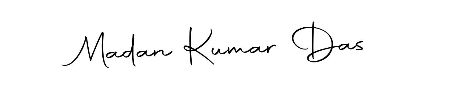 Once you've used our free online signature maker to create your best signature Autography-DOLnW style, it's time to enjoy all of the benefits that Madan Kumar Das name signing documents. Madan Kumar Das signature style 10 images and pictures png