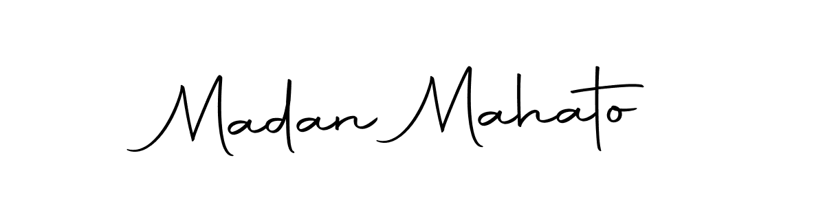 Also You can easily find your signature by using the search form. We will create Madan Mahato name handwritten signature images for you free of cost using Autography-DOLnW sign style. Madan Mahato signature style 10 images and pictures png