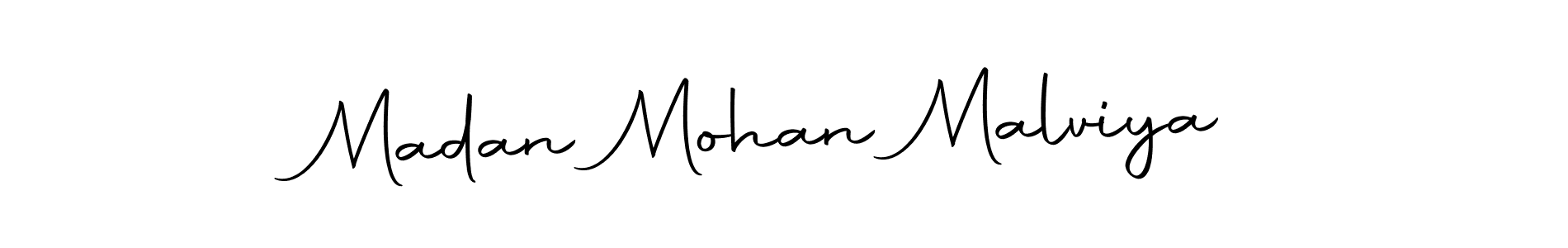 Madan Mohan Malviya stylish signature style. Best Handwritten Sign (Autography-DOLnW) for my name. Handwritten Signature Collection Ideas for my name Madan Mohan Malviya. Madan Mohan Malviya signature style 10 images and pictures png