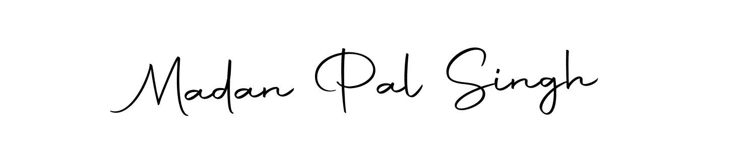 Check out images of Autograph of Madan Pal Singh name. Actor Madan Pal Singh Signature Style. Autography-DOLnW is a professional sign style online. Madan Pal Singh signature style 10 images and pictures png