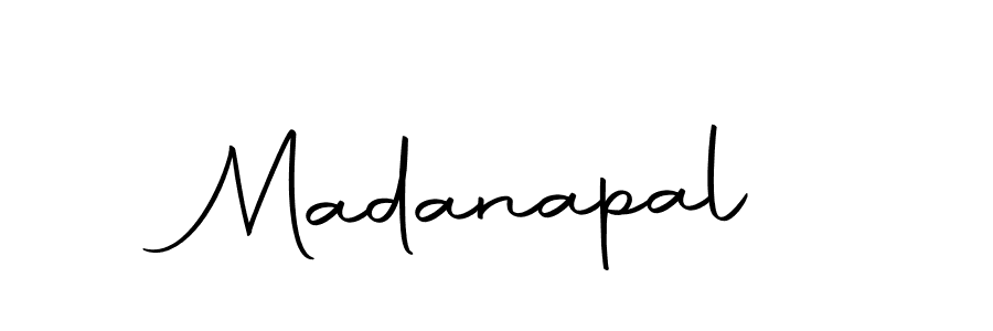 Also You can easily find your signature by using the search form. We will create Madanapal name handwritten signature images for you free of cost using Autography-DOLnW sign style. Madanapal signature style 10 images and pictures png