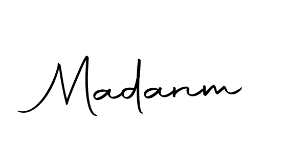 This is the best signature style for the Madanm name. Also you like these signature font (Autography-DOLnW). Mix name signature. Madanm signature style 10 images and pictures png