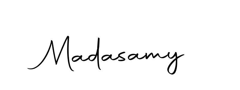 Best and Professional Signature Style for Madasamy. Autography-DOLnW Best Signature Style Collection. Madasamy signature style 10 images and pictures png