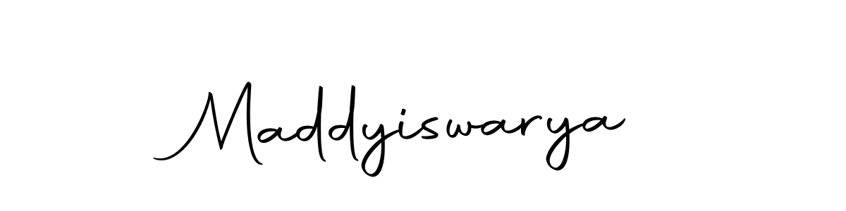 See photos of Maddyiswarya official signature by Spectra . Check more albums & portfolios. Read reviews & check more about Autography-DOLnW font. Maddyiswarya signature style 10 images and pictures png