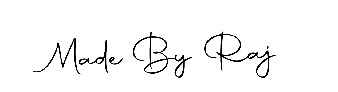 You can use this online signature creator to create a handwritten signature for the name Made By Raj. This is the best online autograph maker. Made By Raj signature style 10 images and pictures png