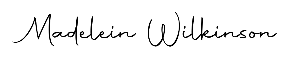 Build your personal autograph collection for name Madelein Wilkinson with Autography-DOLnW design. Browse, select, and save your favorites. Madelein Wilkinson signature style 10 images and pictures png