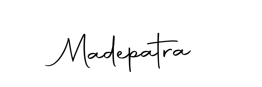 See photos of Madepatra official signature by Spectra . Check more albums & portfolios. Read reviews & check more about Autography-DOLnW font. Madepatra signature style 10 images and pictures png