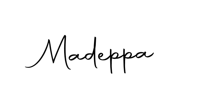 This is the best signature style for the Madeppa name. Also you like these signature font (Autography-DOLnW). Mix name signature. Madeppa signature style 10 images and pictures png