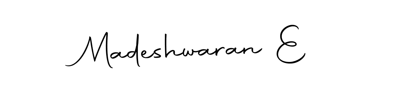 See photos of Madeshwaran E official signature by Spectra . Check more albums & portfolios. Read reviews & check more about Autography-DOLnW font. Madeshwaran E signature style 10 images and pictures png