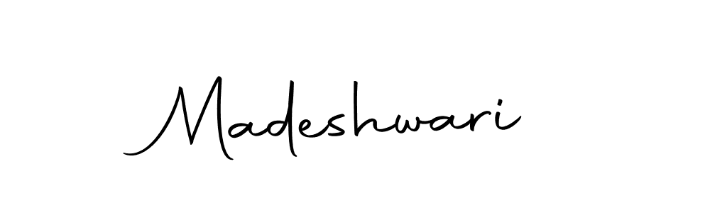 Make a short Madeshwari signature style. Manage your documents anywhere anytime using Autography-DOLnW. Create and add eSignatures, submit forms, share and send files easily. Madeshwari signature style 10 images and pictures png