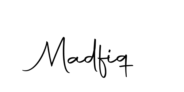 This is the best signature style for the Madfiq name. Also you like these signature font (Autography-DOLnW). Mix name signature. Madfiq signature style 10 images and pictures png