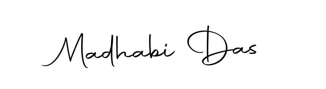 Also You can easily find your signature by using the search form. We will create Madhabi Das name handwritten signature images for you free of cost using Autography-DOLnW sign style. Madhabi Das signature style 10 images and pictures png