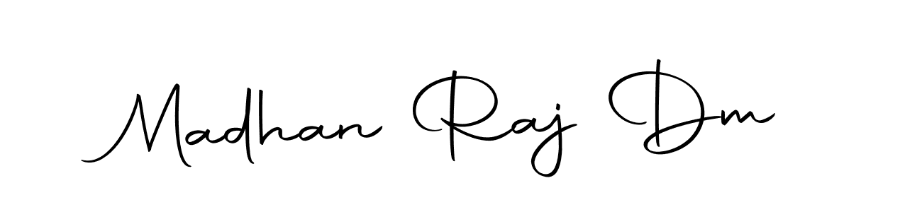 Check out images of Autograph of Madhan Raj Dm name. Actor Madhan Raj Dm Signature Style. Autography-DOLnW is a professional sign style online. Madhan Raj Dm signature style 10 images and pictures png