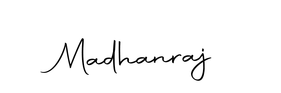 Also You can easily find your signature by using the search form. We will create Madhanraj name handwritten signature images for you free of cost using Autography-DOLnW sign style. Madhanraj signature style 10 images and pictures png