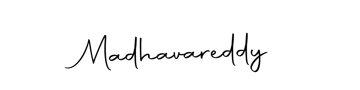 This is the best signature style for the Madhavareddy name. Also you like these signature font (Autography-DOLnW). Mix name signature. Madhavareddy signature style 10 images and pictures png