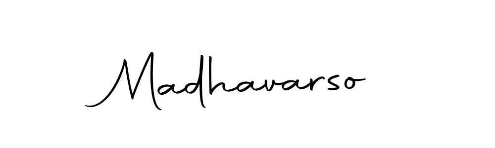 Also You can easily find your signature by using the search form. We will create Madhavarso name handwritten signature images for you free of cost using Autography-DOLnW sign style. Madhavarso signature style 10 images and pictures png