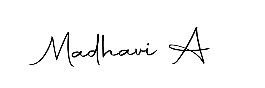 Check out images of Autograph of Madhavi A name. Actor Madhavi A Signature Style. Autography-DOLnW is a professional sign style online. Madhavi A signature style 10 images and pictures png