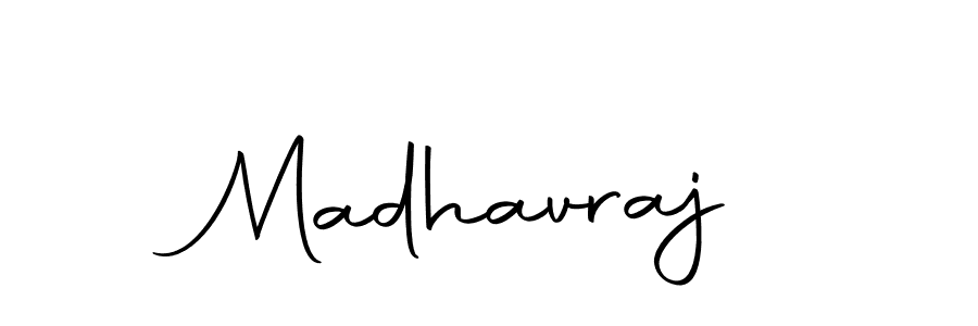 Check out images of Autograph of Madhavraj name. Actor Madhavraj Signature Style. Autography-DOLnW is a professional sign style online. Madhavraj signature style 10 images and pictures png