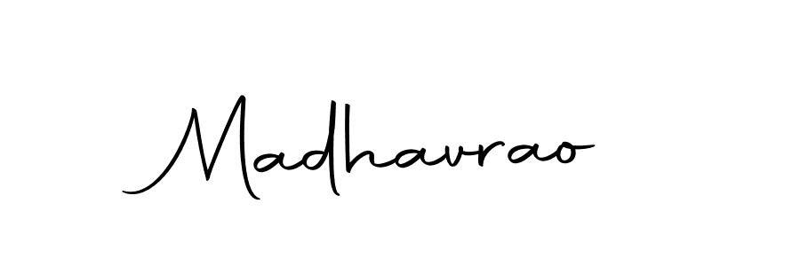 Best and Professional Signature Style for Madhavrao. Autography-DOLnW Best Signature Style Collection. Madhavrao signature style 10 images and pictures png