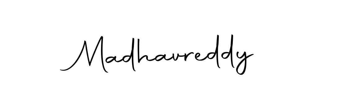 How to Draw Madhavreddy signature style? Autography-DOLnW is a latest design signature styles for name Madhavreddy. Madhavreddy signature style 10 images and pictures png