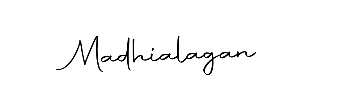 Once you've used our free online signature maker to create your best signature Autography-DOLnW style, it's time to enjoy all of the benefits that Madhialagan name signing documents. Madhialagan signature style 10 images and pictures png
