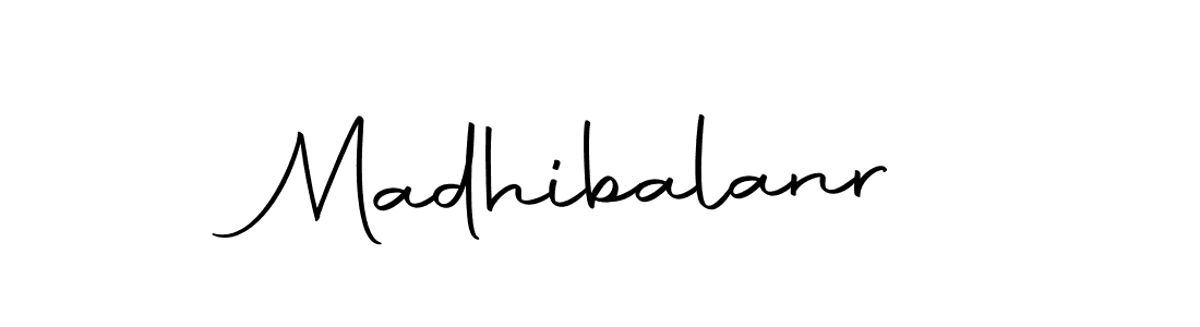 This is the best signature style for the Madhibalanr name. Also you like these signature font (Autography-DOLnW). Mix name signature. Madhibalanr signature style 10 images and pictures png