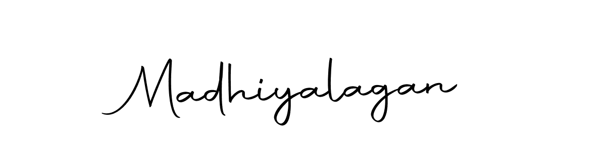 Similarly Autography-DOLnW is the best handwritten signature design. Signature creator online .You can use it as an online autograph creator for name Madhiyalagan. Madhiyalagan signature style 10 images and pictures png