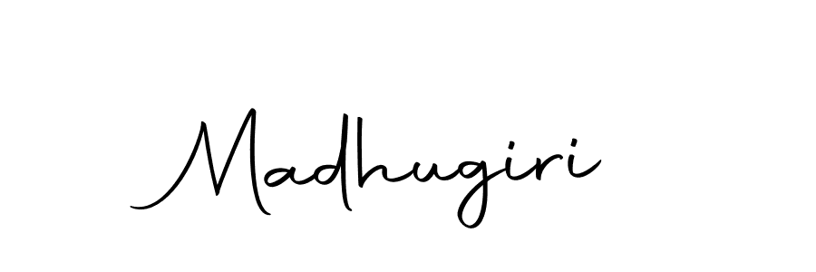 It looks lik you need a new signature style for name Madhugiri. Design unique handwritten (Autography-DOLnW) signature with our free signature maker in just a few clicks. Madhugiri signature style 10 images and pictures png