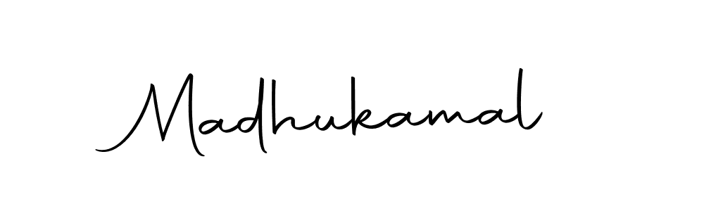 See photos of Madhukamal official signature by Spectra . Check more albums & portfolios. Read reviews & check more about Autography-DOLnW font. Madhukamal signature style 10 images and pictures png