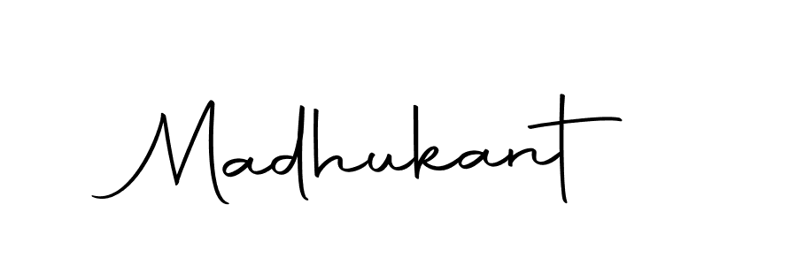 if you are searching for the best signature style for your name Madhukant. so please give up your signature search. here we have designed multiple signature styles  using Autography-DOLnW. Madhukant signature style 10 images and pictures png